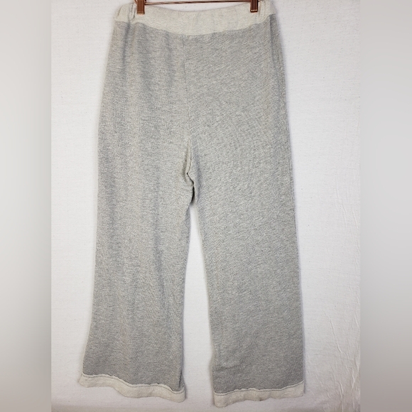 Too big - Picture 7 of 16